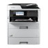 Epson Workforce Pro Wf-C579RDTWF Yazıcı (Çift Kasetli)