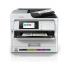 Epson Workforce Pro WF-C5890DWF  Color Yazıcı