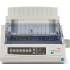 Oki ML3320 9 Pin 80 Kolon Yazıcı