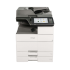 Lexmark MX910de A3 Mono MFP, mx910de makina 26Z0084 Finisher dahil )