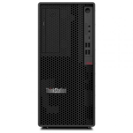 LENOVO THİNK STATİON İŞ İSTASYONU (30DH00FTTX/30H00FUTX)