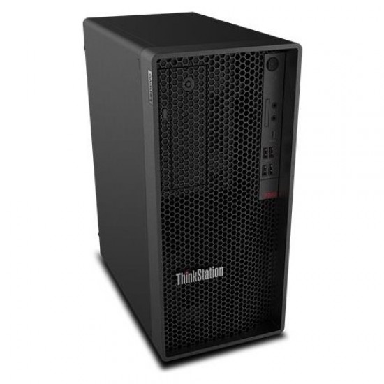 LENOVO THİNK STATİON İŞ İSTASYONU (30DH00FTTX/30H00FUTX)