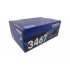 Brother TN-3467 Orjinal Siyah Toner ( TN-610-611-613)