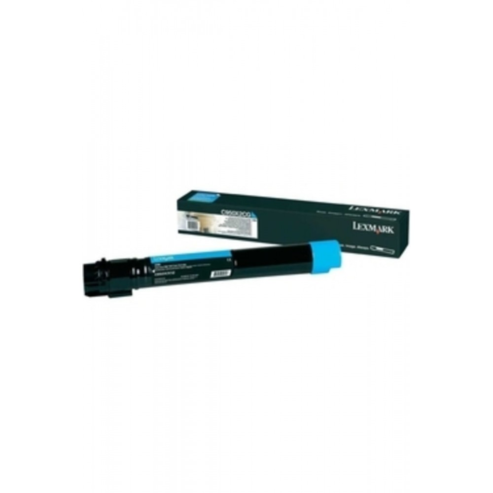 Canon C950 C950-c950x2cg Mavi Toner - MBA102AX28