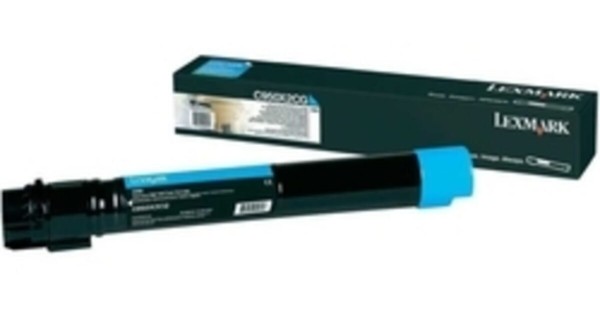 Canon C950 C950-c950x2cg Mavi Toner - MBA102AX28