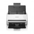 Epson Workforce DS-770 ll Yeni Nesil Tarayıcı