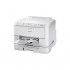 Epson Workforce Pro WF-M5190DW Mono Inkjet Yazıcı M5190DW-EPS Epson