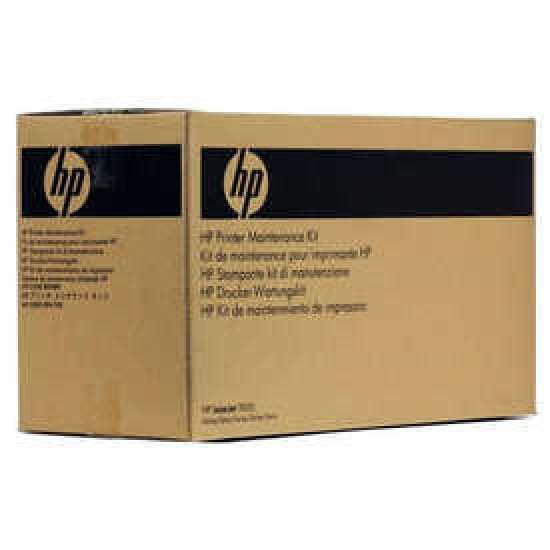 HP Laser W1331XH SIYAH ORJİNAL TONER 432FDN