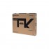 KYOCERA TK-7225 ORJ. TONER BLACK FOR TASKALFA 4012İ