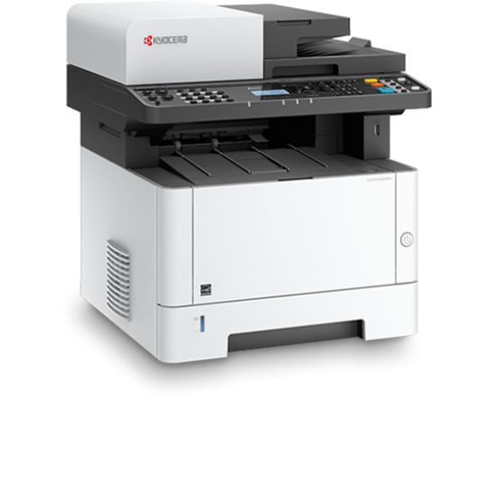 Kyocera Ecosys Fotokopi Makinesi M2040DN