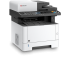 Kyocera Ecosys Fotokopi Makinesi M2040DN