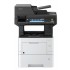 Kyocera Ecosys M3145ıdn Çok Fonksiyonlu Lazer Yazıcı M3145IDN