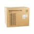 Kyocera Mita Mk-3100 Maintenance Kit