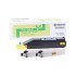 Kyocera Mita TK-865 Sarı Toner