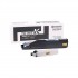 Kyocera Mita TK-865 Siyah Toner