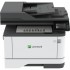 LEXMARK MX431ADN ÇOK FONKSİYONLU MONO LAZER YAZICI
