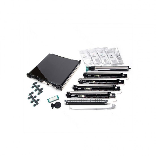 Lexmark 40X7560 Transfer Module Maintenance Kit   C950, X950, X954, X952, X954