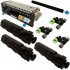 Lexmark 40X8421 MS810/MS811/MX710/MX711 Bakım Kit) Ünitesi