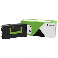 Lexmark -58D5U00 - 58D5U0E Toner Lexmark -58D5U00 - 58D5U0E Toner