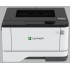 Lexmark MS331dn Mono Lazer Yazıcı