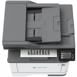 Lexmark MX331adn Çok Fonksiyonlu Mono Lazer Yazıcı