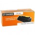 Sagem CTR 355 Orjinal Fax Toner   