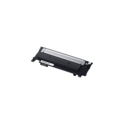 Samsung CLP-365/CLT-K406S Siyah Muadil Toner Samsung CLP-365/CLT-K406S Siyah Muadil Toner