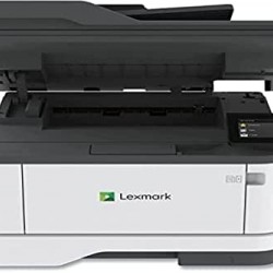 Lexmark MX331adn Çok Fonksiyonlu Mono Lazer Yazıcı Lexmark MX331adn Çok Fonksiyonlu Mono Lazer Yazıcı