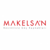 Makelsan 