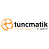 Tunçmatik 