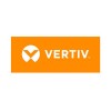 Vertiv 