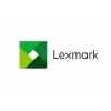 Lexmark