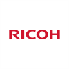 Ricoh 