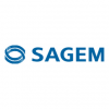 Sagem