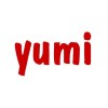 Yumi