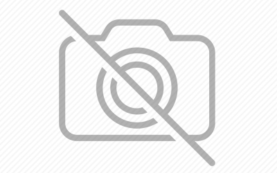 İnternetten Supplement Satışı Nasıl Yapılır?